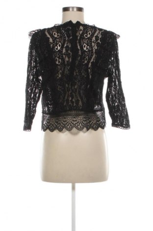 Damen Shirt ONLY, Größe M, Farbe Mehrfarbig, Preis € 5,99