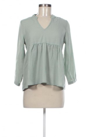 Damen Shirt ONLY, Größe XS, Farbe Grün, Preis € 13,99