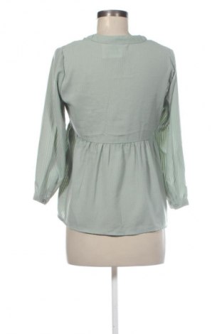 Damen Shirt ONLY, Größe XS, Farbe Grün, Preis € 13,99