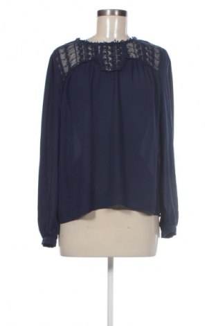 Damen Shirt ONLY, Größe M, Farbe Blau, Preis € 5,99