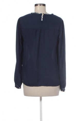 Damen Shirt ONLY, Größe M, Farbe Blau, Preis € 5,99