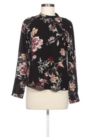 Damen Shirt ONLY, Größe XS, Farbe Mehrfarbig, Preis € 5,99