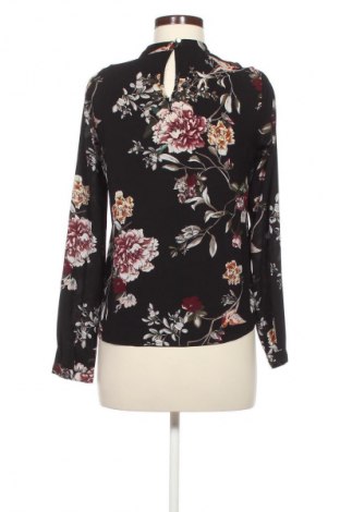Damen Shirt ONLY, Größe XS, Farbe Mehrfarbig, Preis € 5,99