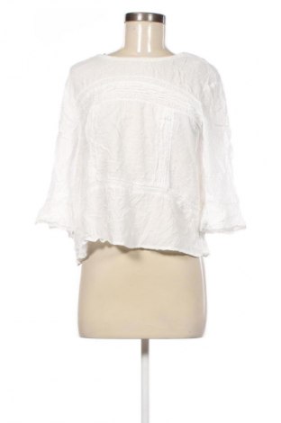 Damen Shirt ONLY, Größe M, Farbe Weiß, Preis € 5,99