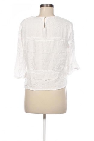 Damen Shirt ONLY, Größe M, Farbe Weiß, Preis € 5,99