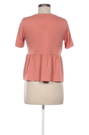 Bluzka damska ONLY, Rozmiar XXS, Kolor Czerwony, Cena 45,98 zł