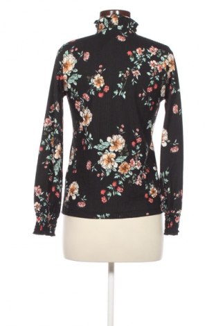 Damen Shirt ONLY, Größe XS, Farbe Mehrfarbig, Preis € 13,99