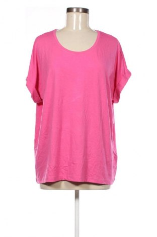 Damen Shirt ONLY, Größe XL, Farbe Rosa, Preis € 32,99