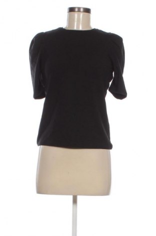 Damen Shirt ONLY, Größe M, Farbe Schwarz, Preis € 32,99