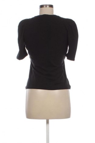 Damen Shirt ONLY, Größe M, Farbe Schwarz, Preis € 32,99