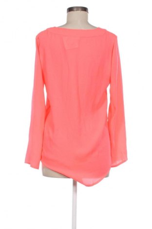 Damen Shirt ONLY, Größe XL, Farbe Mehrfarbig, Preis € 10,23
