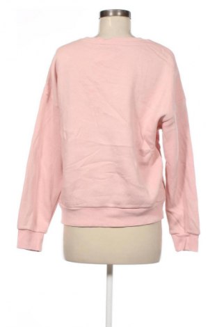 Dámská halenka ONLY, Velikost M, Barva Popelavě růžová, Cena  139,00 Kč