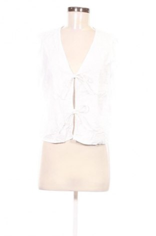 Damen Shirt ONLY, Größe M, Farbe Weiß, Preis € 10,30
