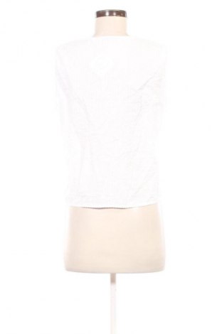 Damen Shirt ONLY, Größe M, Farbe Weiß, Preis € 10,30