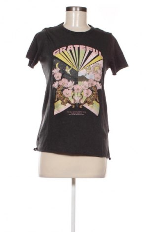 Damen Shirt ONLY, Größe S, Farbe Mehrfarbig, Preis € 13,99