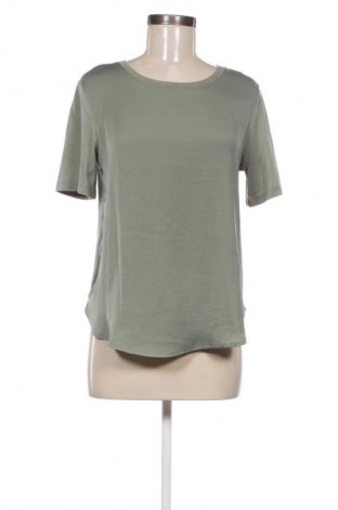 Damen Shirt ONLY, Größe M, Farbe Grün, Preis € 10,23