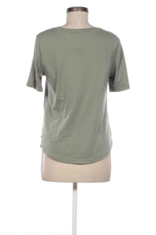 Damen Shirt ONLY, Größe M, Farbe Grün, Preis € 10,23