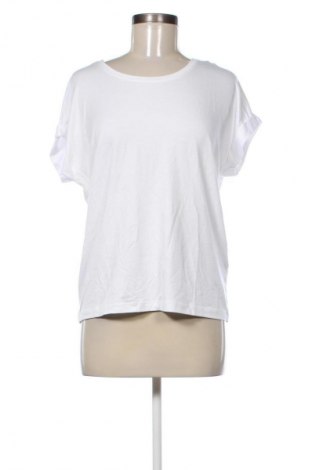 Damen Shirt ONLY, Größe S, Farbe Weiß, Preis € 13,99
