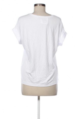 Damen Shirt ONLY, Größe S, Farbe Weiß, Preis € 13,99