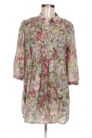 Damen Shirt ONLY, Größe M, Farbe Mehrfarbig, Preis 10,24 €