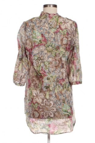 Damen Shirt ONLY, Größe M, Farbe Mehrfarbig, Preis 10,24 €