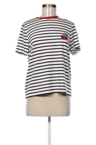 Damen Shirt ONLY, Größe L, Farbe Mehrfarbig, Preis € 12,99