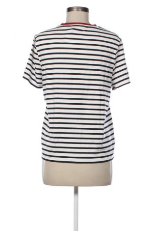 Damen Shirt ONLY, Größe L, Farbe Mehrfarbig, Preis € 12,99