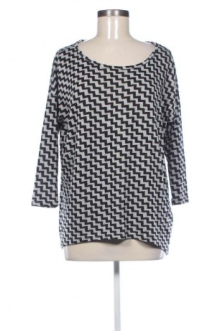 Bluză de femei ONLY, Mărime S, Culoare Multicolor, Preț 52,66 Lei