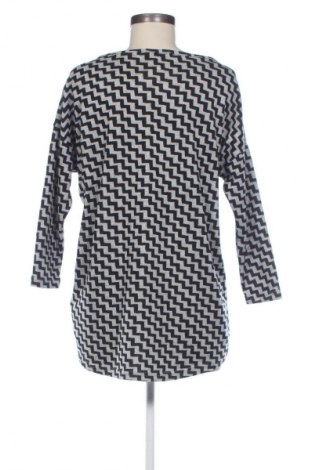 Bluză de femei ONLY, Mărime S, Culoare Multicolor, Preț 52,66 Lei