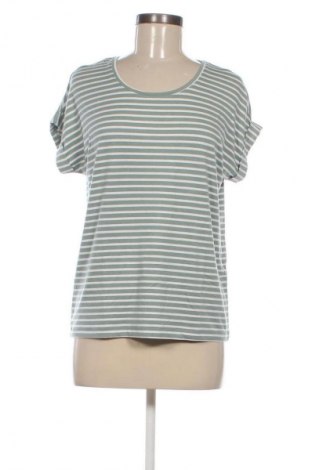 Dámská halenka ONLY, Velikost XS, Barva Vícebarevné, Cena  399,00 Kč