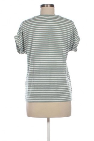Dámská halenka ONLY, Velikost XS, Barva Vícebarevné, Cena  399,00 Kč