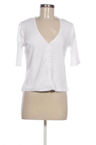 Damen Shirt ONLY, Größe L, Farbe Weiß, Preis € 32,99