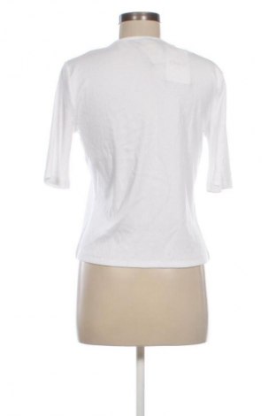 Damen Shirt ONLY, Größe L, Farbe Weiß, Preis € 32,99