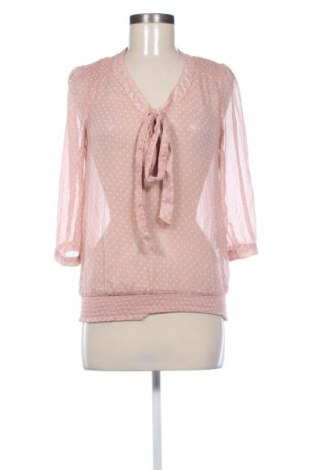Bluzka damska ONLY, Rozmiar S, Kolor Kolorowy, Cena 45,98 zł
