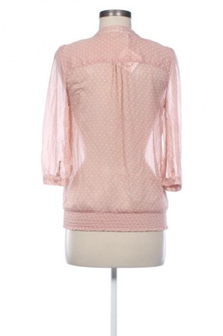 Bluzka damska ONLY, Rozmiar S, Kolor Kolorowy, Cena 45,98 zł