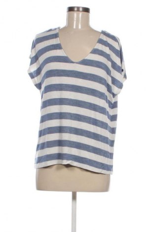 Damen Shirt ONLY, Größe L, Farbe Mehrfarbig, Preis € 32,99