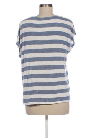 Damen Shirt ONLY, Größe L, Farbe Mehrfarbig, Preis € 32,99
