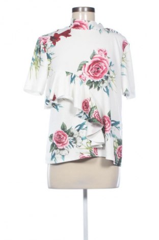 Damen Shirt ONLY, Größe XL, Farbe Mehrfarbig, Preis 10,23 €