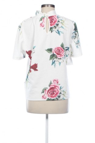Damen Shirt ONLY, Größe XL, Farbe Mehrfarbig, Preis 10,23 €