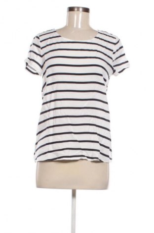 Damen Shirt ONLY, Größe XS, Farbe Mehrfarbig, Preis € 10,00