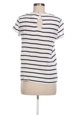 Damen Shirt ONLY, Größe XS, Farbe Mehrfarbig, Preis € 10,00