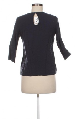 Damen Shirt ONLY, Größe XS, Farbe Blau, Preis € 12,00