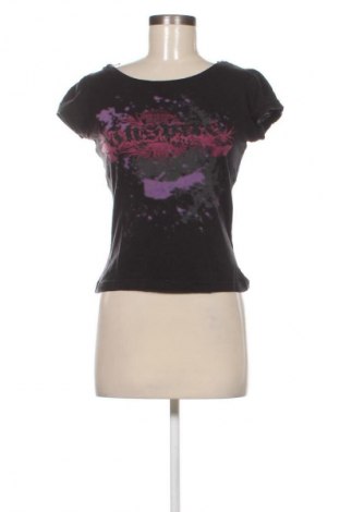 Damen Shirt ONLY, Größe M, Farbe Schwarz, Preis € 10,00