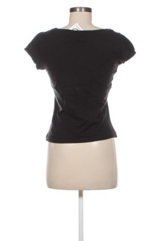Damen Shirt ONLY, Größe M, Farbe Schwarz, Preis € 10,00