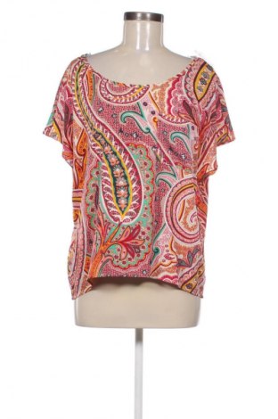 Damen Shirt ONLY, Größe M, Farbe Mehrfarbig, Preis € 13,28