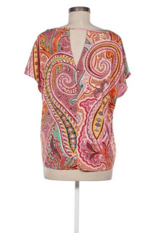 Damen Shirt ONLY, Größe M, Farbe Mehrfarbig, Preis € 13,28