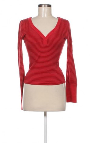 Damen Shirt ONLY, Größe S, Farbe Mehrfarbig, Preis 10,00 €