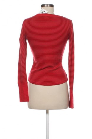 Damen Shirt ONLY, Größe S, Farbe Mehrfarbig, Preis 10,00 €