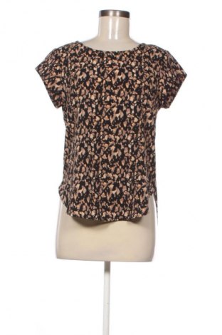Damen Shirt ONLY, Größe XS, Farbe Mehrfarbig, Preis € 10,00