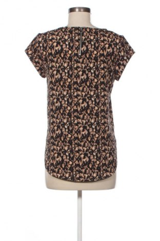 Damen Shirt ONLY, Größe XS, Farbe Mehrfarbig, Preis € 10,00